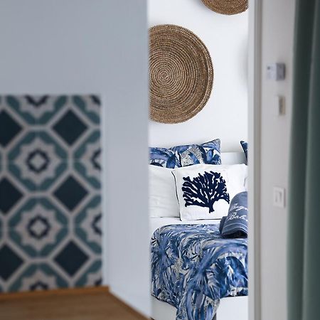 Acqua Marina Apartment Castiglione della Pescaia Ngoại thất bức ảnh