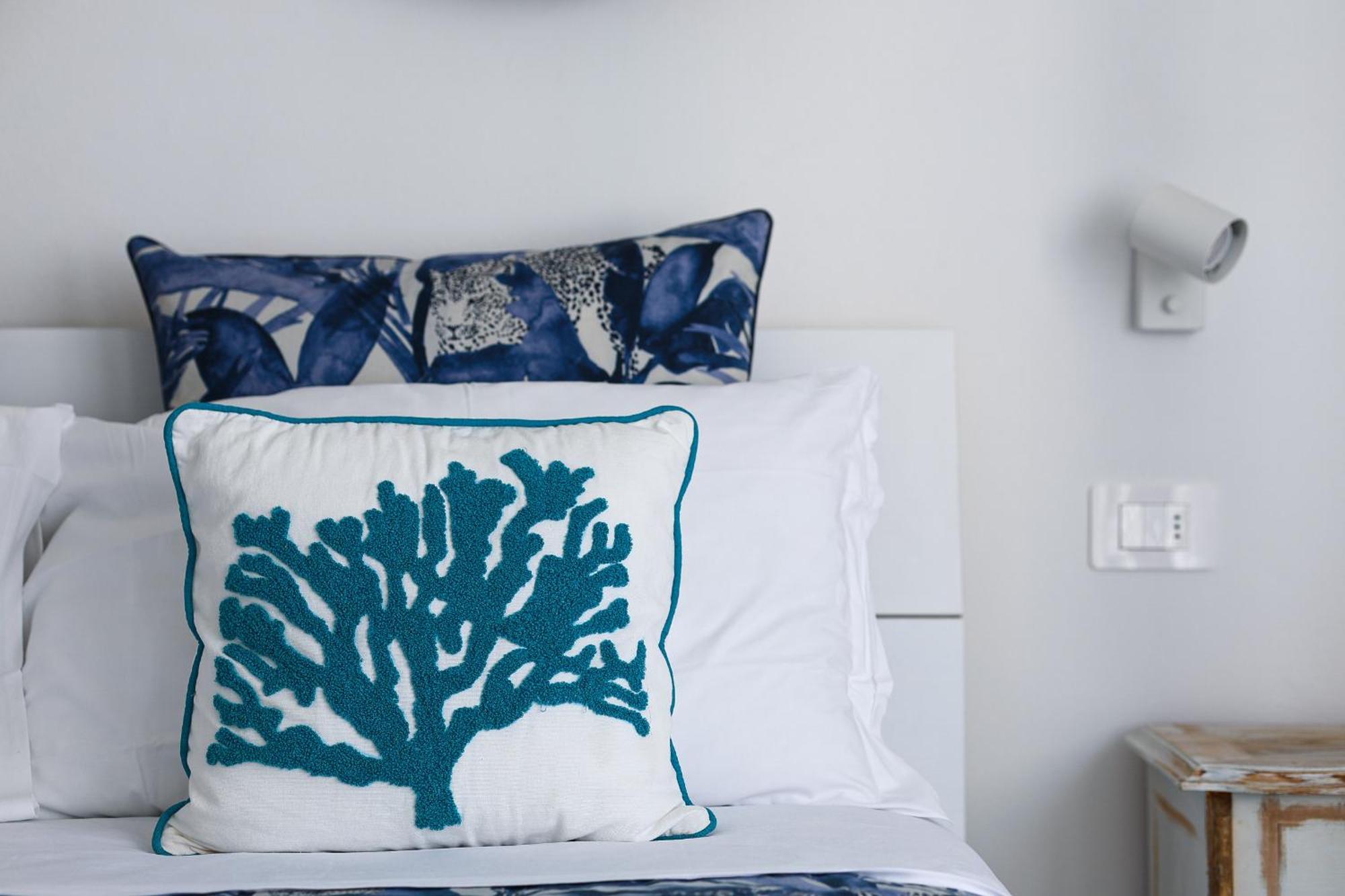 Acqua Marina Apartment Castiglione della Pescaia Ngoại thất bức ảnh
