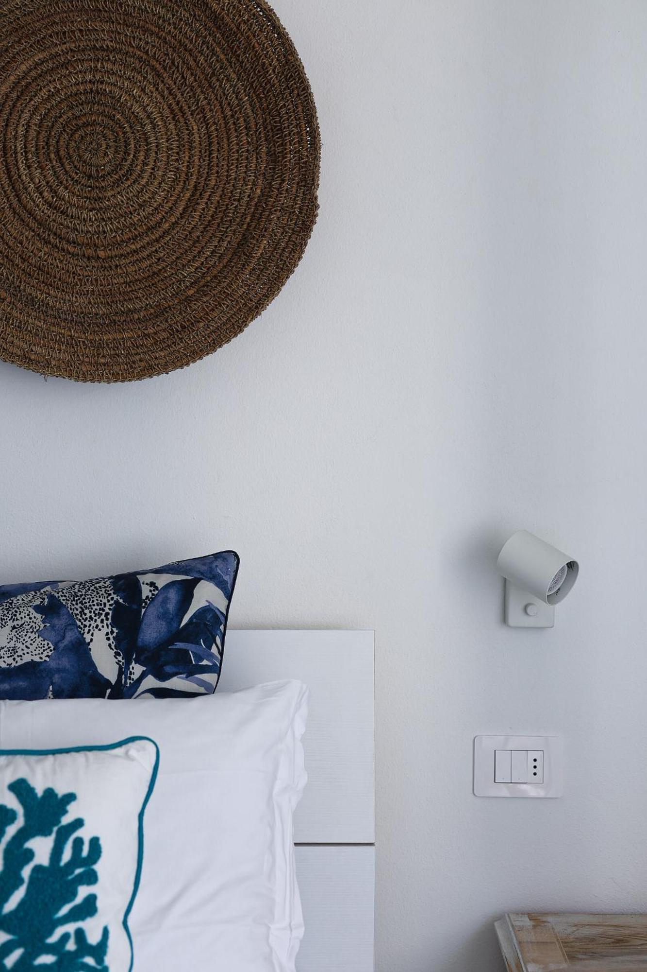 Acqua Marina Apartment Castiglione della Pescaia Ngoại thất bức ảnh