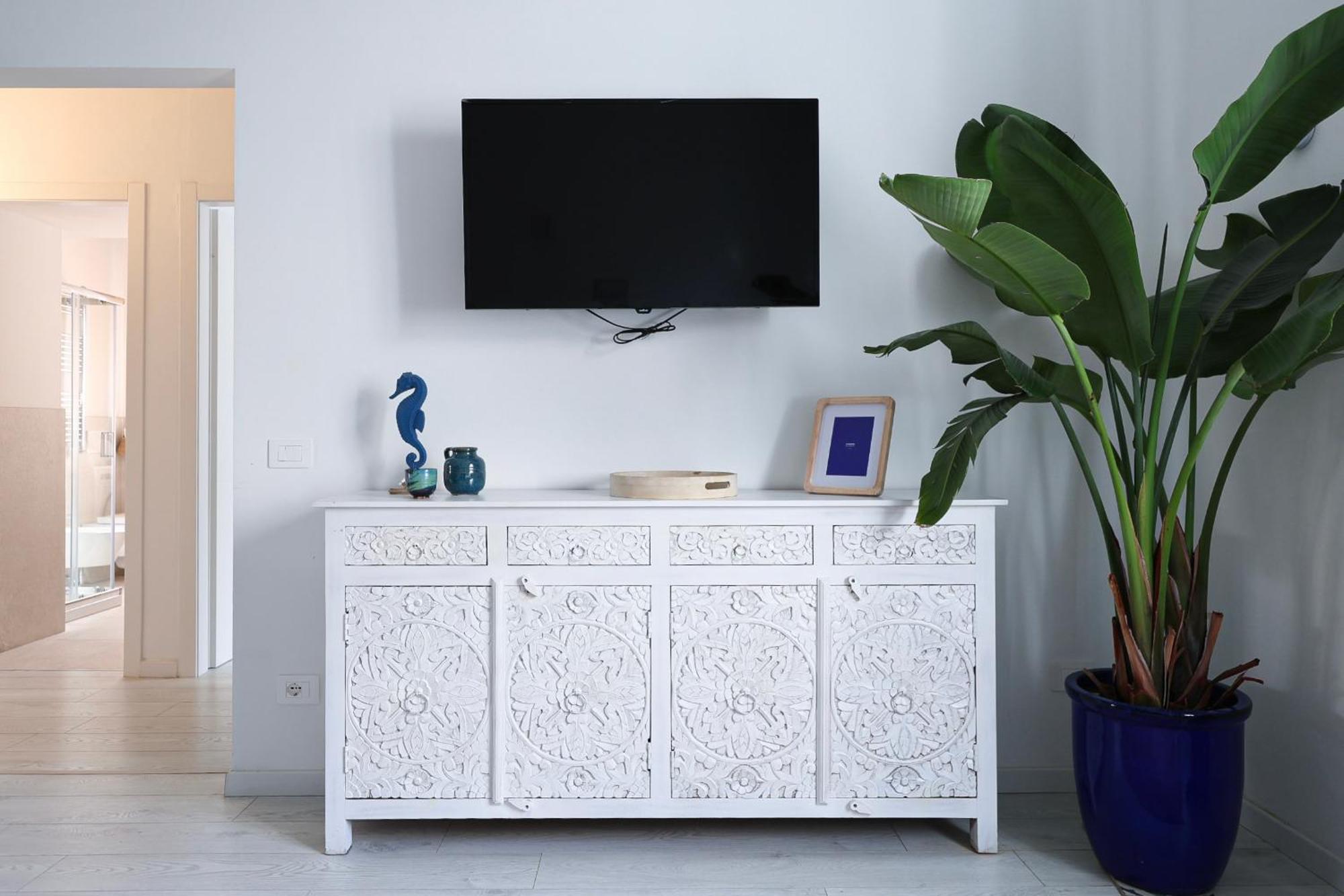 Acqua Marina Apartment Castiglione della Pescaia Ngoại thất bức ảnh