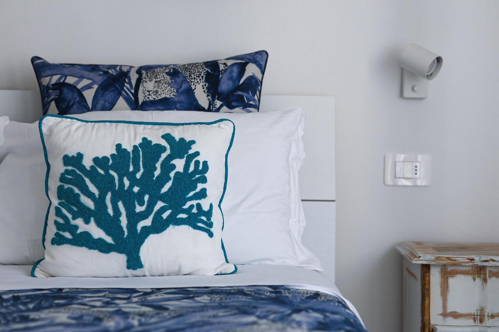Acqua Marina Apartment Castiglione della Pescaia Ngoại thất bức ảnh