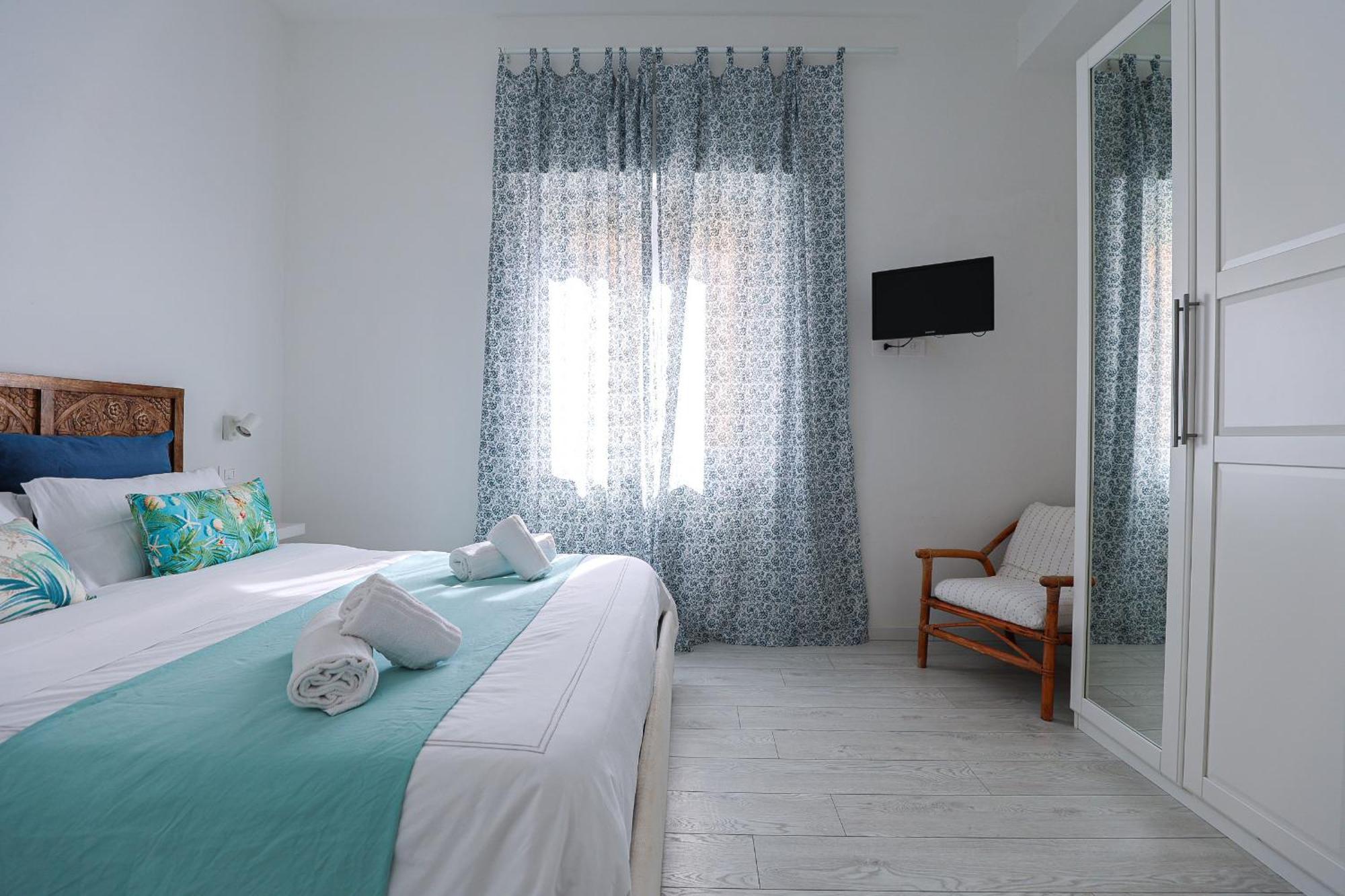 Acqua Marina Apartment Castiglione della Pescaia Ngoại thất bức ảnh