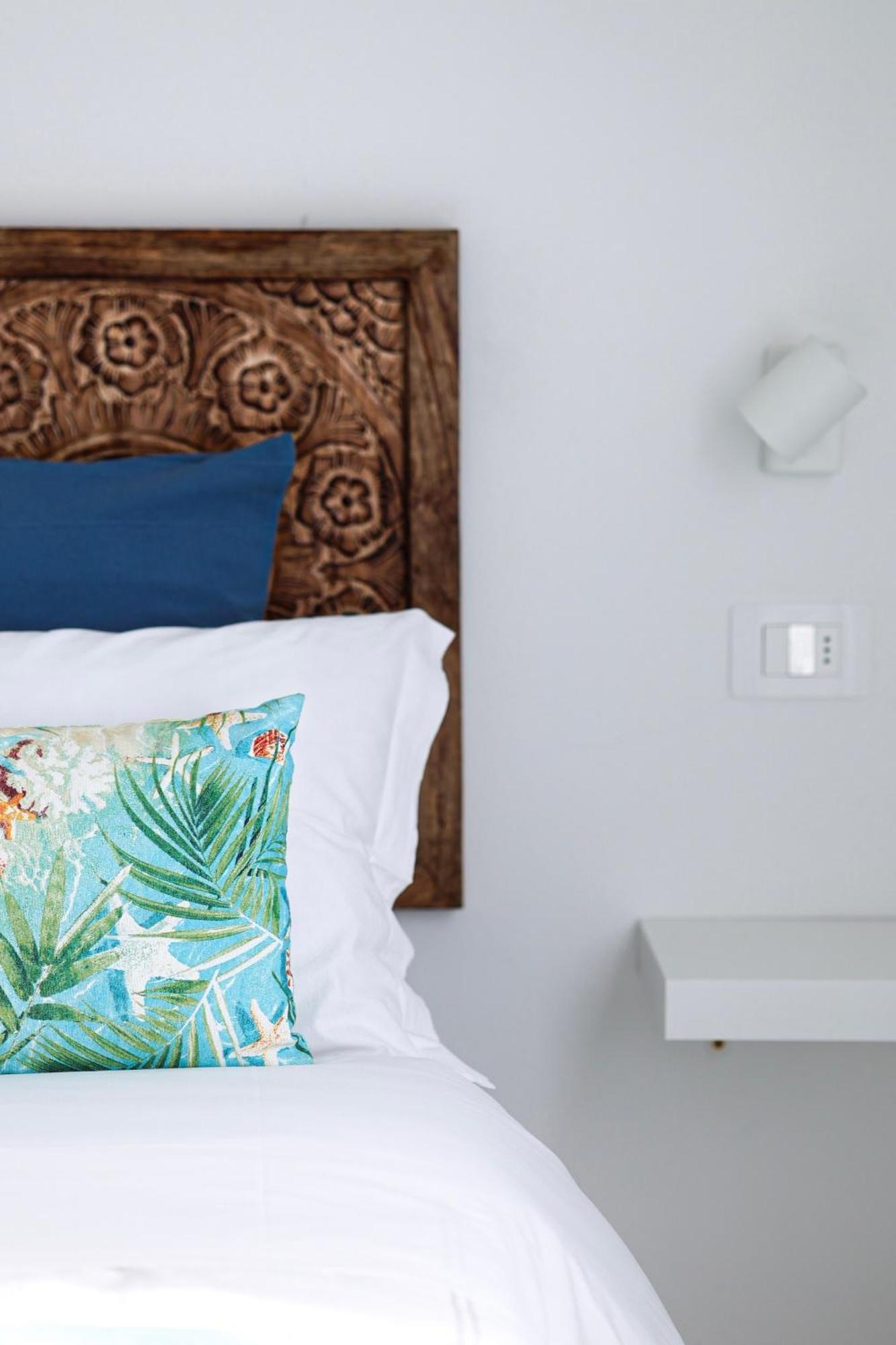 Acqua Marina Apartment Castiglione della Pescaia Ngoại thất bức ảnh